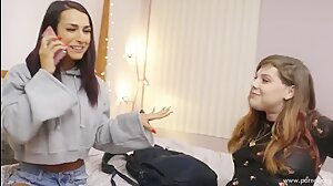 Thumb 11
