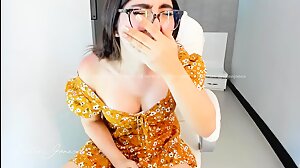 Thumb 104