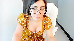 Thumb 11