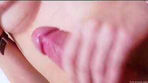Thumb 12